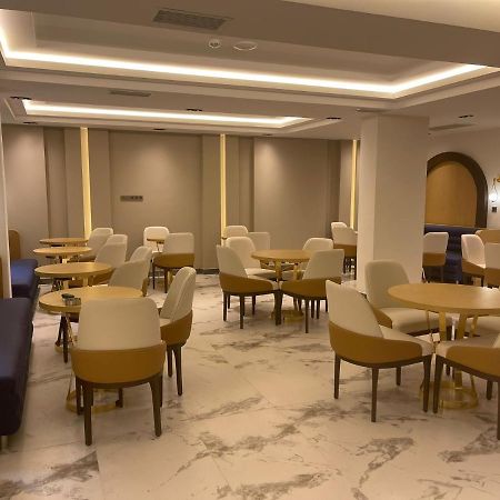 The Biancho Hotel Old City - Special Category Истанбул Екстериор снимка